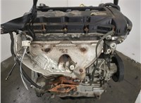 Форсунка топливная Dodge Caliber 2006-2013 11473237 #7