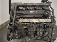  Форсунка топливная Dodge Caliber 2006-2013 11473237 #8