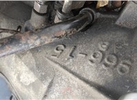  КПП - автомат (АКПП) 4х4 Chrysler Pacifica 2003-2008 20549862 #2