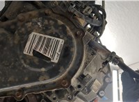  КПП - автомат (АКПП) 4х4 Chrysler Pacifica 2003-2008 20549862 #3