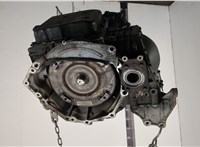  КПП - автомат (АКПП) 4х4 Chrysler Pacifica 2003-2008 20549862 #1