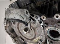  КПП - автомат (АКПП) 4х4 Chrysler Pacifica 2003-2008 20549862 #5