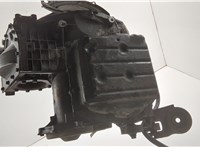  КПП - автомат (АКПП) 4х4 Chrysler Pacifica 2003-2008 20549862 #6