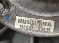  КПП - автомат (АКПП) 4х4 Chrysler Pacifica 2003-2008 20549862 #7