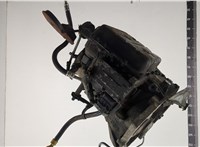  КПП - автомат (АКПП) 4х4 Chrysler Pacifica 2003-2008 20549862 #9