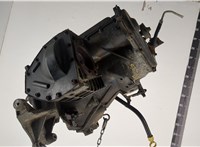  КПП - автомат (АКПП) 4х4 Chrysler Pacifica 2003-2008 20549862 #10
