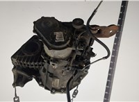  КПП - автомат (АКПП) 4х4 Chrysler Pacifica 2003-2008 20549862 #11