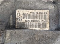  КПП - автомат (АКПП) 4х4 Chrysler Pacifica 2003-2008 20549862 #12