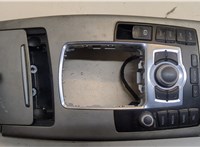  Рамка под кулису Audi A6 (C6) Allroad 2006-2011 20549863 #3