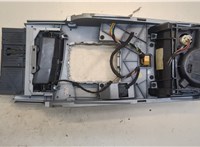  Рамка под кулису Audi A6 (C6) Allroad 2006-2011 20549863 #4