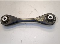  Рычаг подвески Volkswagen ID.4 20549865 #1
