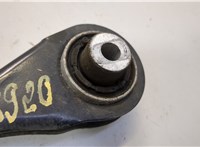  Рычаг подвески Volkswagen ID.4 20549865 #2