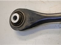  Рычаг подвески Volkswagen ID.4 20549865 #3