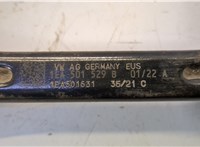  Рычаг подвески Volkswagen ID.4 20549865 #4