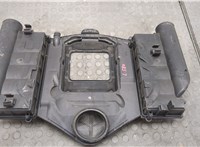 A2730900901 Накладка декоративная на ДВС Mercedes GLK X204 2008-2015 20549867 #2