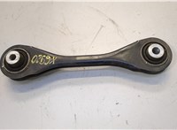  Рычаг подвески Volkswagen ID.4 20549868 #1