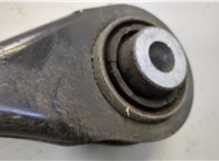  Рычаг подвески Volkswagen ID.4 20549868 #2