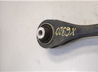  Рычаг подвески Volkswagen ID.4 20549868 #3