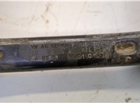  Рычаг подвески Volkswagen ID.4 20549868 #4