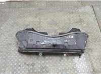 97055620101 Тепловой экран (термозащита) Porsche Panamera 2009-2016 20549872 #1