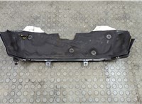 97055620101 Тепловой экран (термозащита) Porsche Panamera 2009-2016 20549872 #2
