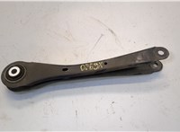  Рычаг подвески Volkswagen ID.4 20549873 #1