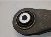  Рычаг подвески Volkswagen ID.4 20549873 #2