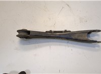  Рычаг подвески Volkswagen ID.4 20549873 #3