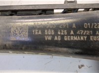  Рычаг подвески Volkswagen ID.4 20549873 #4