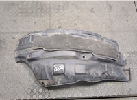  Защита арок (подкрылок) Mazda CX-9 2007-2012 20549874 #1