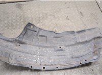  Защита арок (подкрылок) Mazda CX-9 2007-2012 20549874 #2