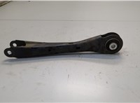  Рычаг подвески Volkswagen ID.4 20549875 #1