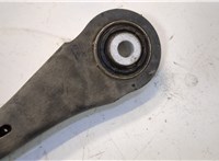  Рычаг подвески Volkswagen ID.4 20549875 #2