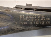  Рычаг подвески Volkswagen ID.4 20549875 #3
