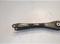  Рычаг подвески Volkswagen ID.4 20549875 #4