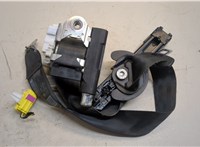 3C1857706F, 34052238 Ремень безопасности Volkswagen Passat 6 2005-2010 20549877 #1