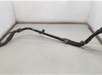 Горловина заливная топливная Lexus GX 2002-2009 20549878 #1