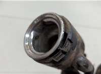 Горловина заливная топливная Lexus GX 2002-2009 20549878 #3