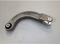  Рычаг подвески Volkswagen ID.4 20549881 #1