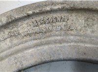  Рычаг подвески Volkswagen ID.4 20549881 #2