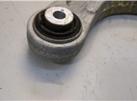  Рычаг подвески Volkswagen ID.4 20549881 #3