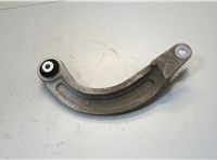  Рычаг подвески Volkswagen ID.4 20549881 #4