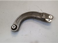  Рычаг подвески Volkswagen ID.4 20549883 #1