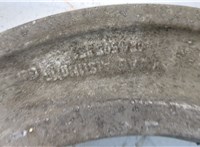 Рычаг подвески Volkswagen ID.4 20549883 #2