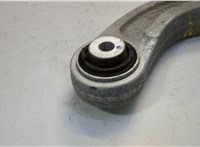  Рычаг подвески Volkswagen ID.4 20549883 #3