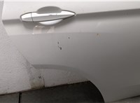 Ручка двери наружная BMW X5 F15 2013-2018 11473242 #3