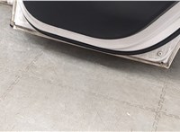 Ручка двери наружная BMW X5 F15 2013-2018 11473242 #8