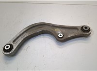  Рычаг подвески Volkswagen ID.4 20549887 #1