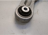  Рычаг подвески Volkswagen ID.4 20549887 #2