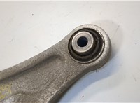  Рычаг подвески Volkswagen ID.4 20549887 #3